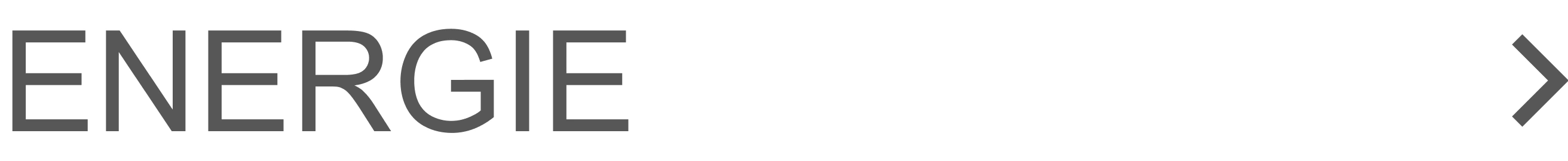 Energie Wallpaper Collection